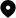 金鴻勝-地址