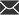 金鴻勝-郵箱