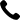 金鴻勝-電話(huà)