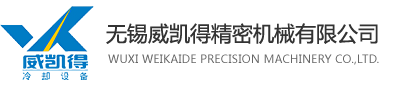 深圳市金鴻勝紡織科技有限公司