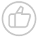 金鴻勝-實(shí)力強(qiáng)