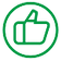 金鴻勝-實(shí)力強(qiáng)