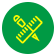 金鴻勝-定制全