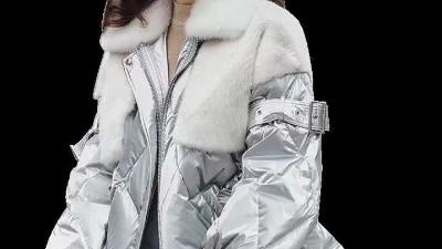 秋冬羽絨服面料有哪些？