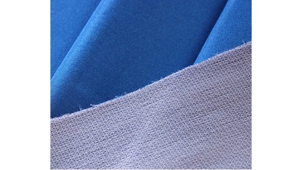 工作服面料廠家，金鴻勝值得信賴！
