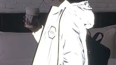 你的地攤我的布，合作共贏！
