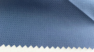 運動服面料廠家教你挑選運動服裝面料