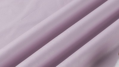 “羽絨服面料師”發(fā)來(lái)的信息,請(qǐng)查收