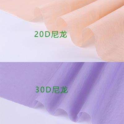 防曬服如何挑選？