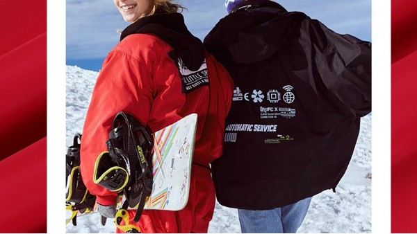 記憶面料，永不過時的經(jīng)典