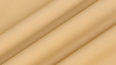 理性對待任何一種熱門產(chǎn)品，市場有限！