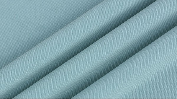 紡織業(yè)不得不知的面料成份知識(shí)