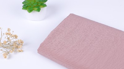 防曬不對(duì)，夏天老幾歲！