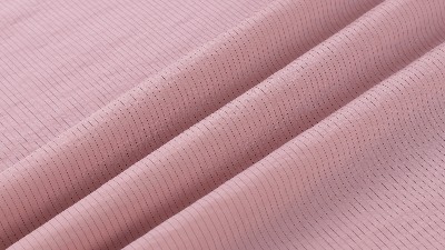他來了，他帶著新一季的爆款羽絨服面料來了！