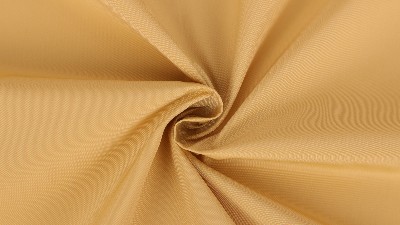 防疫的同時(shí)保持時(shí)尚——防護(hù)功能面料