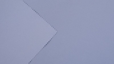 金鴻勝雙色春亞紡 滌綸春亞紡布料 雙色羽絨服棉服面料