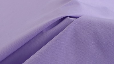 滌綸風(fēng)衣夾克面料