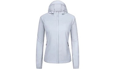 源頭工廠||批發(fā)羽絨服面料、防曬服面料廠家直銷