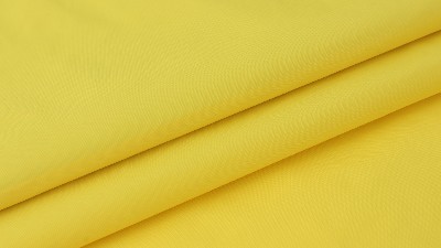 羽絨服記憶面料您了解多少呢？