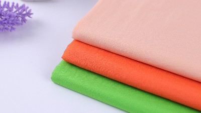 時尚潮流｜輕盈面料尼龍泡泡格透視裝，時髦氣質(zhì)