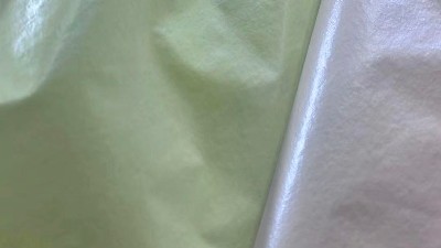 即將來襲的爆款羽絨服面料，你知道嗎？
