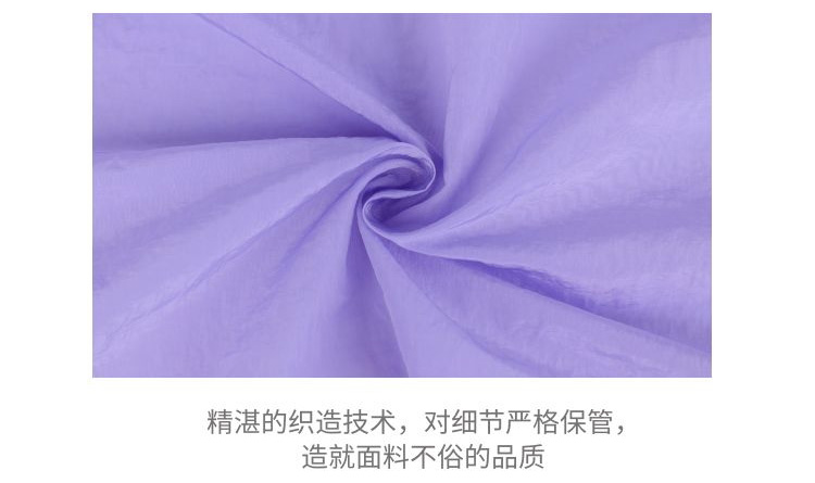 薄款風(fēng)衣面料