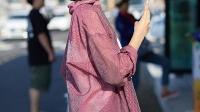 防曬服面料趨勢(shì)|環(huán)保更精致  防曬服面料廠家