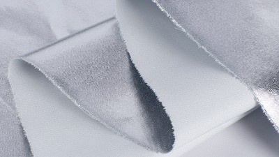 工藝面料