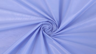 幾千塊錢的羽絨服看起來和幾百塊錢的棉衣沒區(qū)別？那是你沒選擇它！