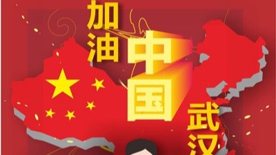 紡織公司應(yīng)該如何應(yīng)對市場的不確定性？
