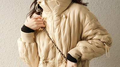 羽絨服面料什么材質(zhì)最好？
