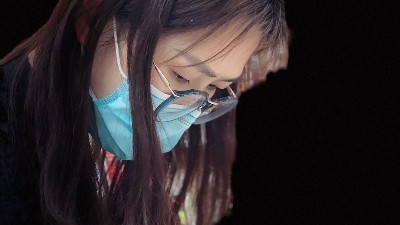 紡織老板盼來(lái)了復(fù)工，卻迎來(lái)了更大的難題！