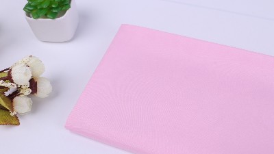 疫情下的優(yōu)質(zhì)羽絨服面料廠(chǎng)家哪家好？