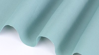 怎樣的風(fēng)衣面料能設(shè)計出高級感？-------錦棉風(fēng)衣面料